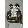 Fotoğrafın Kısa Öyküsü