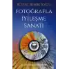 Fotoğrafla İyileşme Sanatı