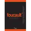 Foucault