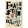 Frankenstein Bağdatta