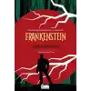 Frankenstein (Bez Ciltli)