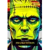 Frankensteın (İspanyolca)
