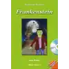Frankenstein - Level 3 (CDli)