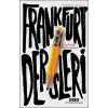 Frankfurt Dersleri - Modern Klasikler