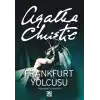 Frankfurt Yolcusu