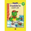 Franklinin Kartları (El Yazılı)