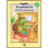 Franklinin Müzik Dersleri