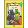 Franklinin Sürprizi