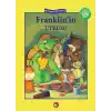 Franklinin Uykusu