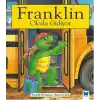 Franklin Okula Gidiyor