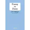 Franny ve Zooey