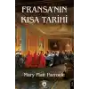 Fransa’nın Kısa Tarihi