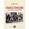 Fransız Kurşunu - Her Yönüyle Antep Direnişi