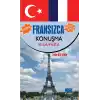 Fransızca Konuşma Kılavuzu