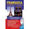Fransızca Konuşma Kılavuzu Dilbilgisi - Sözlük (CDli)