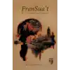 FranSua’t