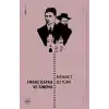 Franz Kafka ve Sinema