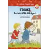 Franz ve Dedektiflik Hikayesi