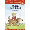 Franz ve Köpek Hikayesi
