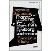 Franza’nın Kitabı