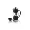 French Press Bitki Çayı & Kahve Demliği 350 ml Ölçek Kaşıklı