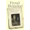 Freud Belgeleri