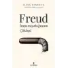 Freud İmparatorluğunun Çöküşü