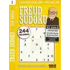 Freud Sudoku 1