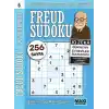 Freud Sudoku 6