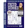 Freud Sudoku 7