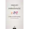 Freud ve Psikanaliz
