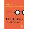 Freud’un Hastaları