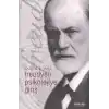 Freudyen Psikolojiye Giriş