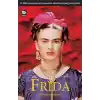 Frida