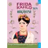 Frida Kahlonun Hikâyesi