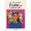 Fridanın Kanatları