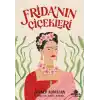 Frida’nın Çiçekleri