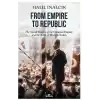 From Empire To Rebuplic