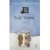 Fuji-Yama