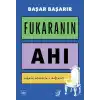 Fukaranın Ahı 