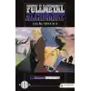 Fullmetal Alchemist - Çelik Simyacı 11