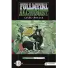 Fullmetal Alchemist - Çelik Simyacı 12
