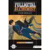 Fullmetal Alchemist - Çelik Simyacı 23