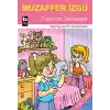 Fulyanın Bebekleri / İlk Okuma Dizisi