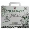 Funny Mat Mini Set - Hangi Yolu Kullansam?