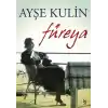 Füreya