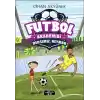 Futbol Akademisi - Dersimiz: Neymar