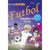 Futbol Hayallerinin Golü