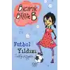 Futbol Yıldızı / Bıcırık Billie B