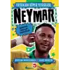 Futbolun Süper  Yıldızları- Neymar